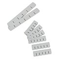Medical Cart Accessories image